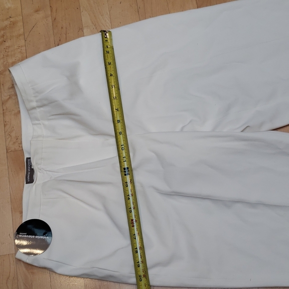 VALERIE STEVENS DRESS PANTS - Picture 4 of 6